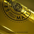 /album/fotogaleria-vino-matysak/foto-web13-jpg/